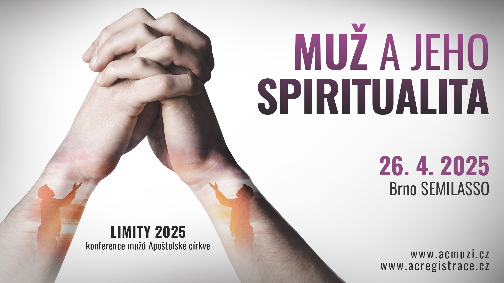 Limity 2025 promítání 1920x1080 2