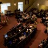 7. celocírkevní konference