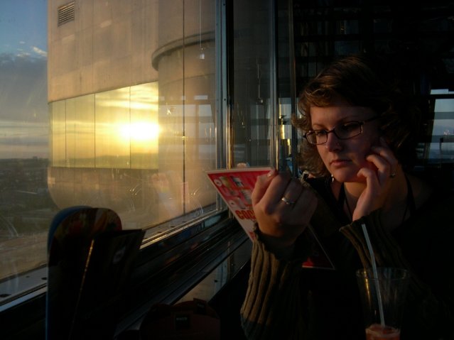 2006