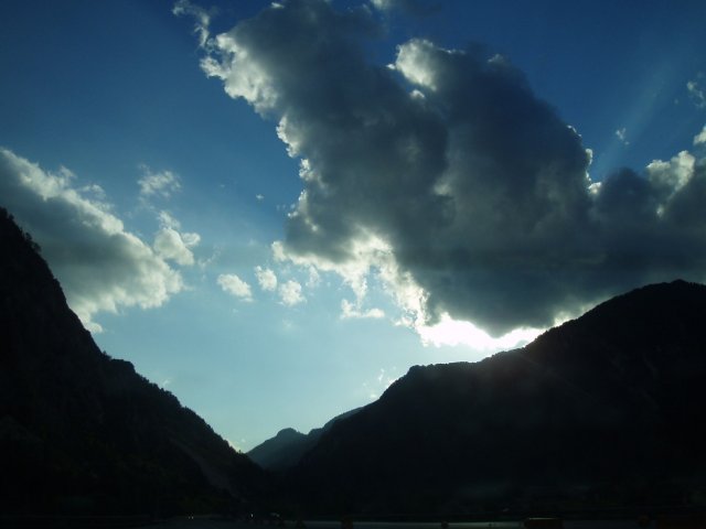 2006