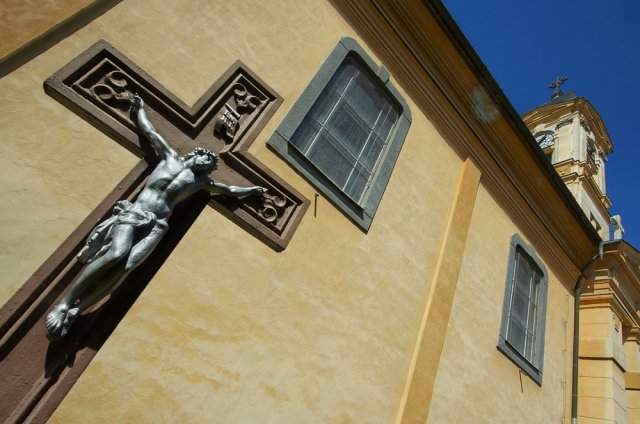 2007