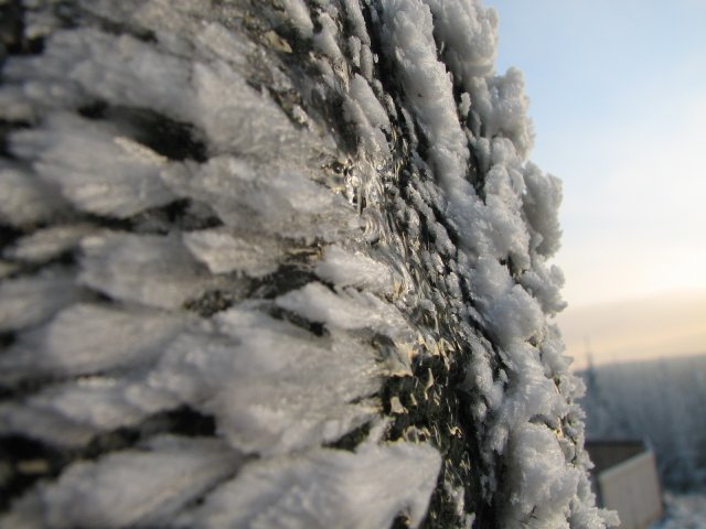 2008