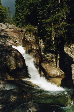 2008
