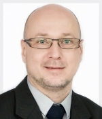 Motivace k modlitbě